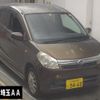 daihatsu mira 2008 -DAIHATSU 【川越 580ﾆ9460】--Mira L285S-2004119---DAIHATSU 【川越 580ﾆ9460】--Mira L285S-2004119- image 1