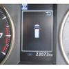 toyota alphard 2023 -TOYOTA--Alphard 3BA-AGH30W--AGH30-0453238---TOYOTA--Alphard 3BA-AGH30W--AGH30-0453238- image 9