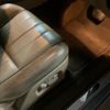 jaguar s-type 2007 CFJ1610885 image 12