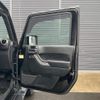 chrysler jeep-wrangler 2018 -CHRYSLER--Jeep Wrangler ABA-JK36LR--1C4HJWLG4JL880521---CHRYSLER--Jeep Wrangler ABA-JK36LR--1C4HJWLG4JL880521- image 5