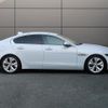 jaguar xe 2020 CFJ1601248 image 22