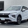 mitsubishi eclipse-cross 2022 -MITSUBISHI--Eclipse Cross 5LA-GL3W--GL3W-0402634---MITSUBISHI--Eclipse Cross 5LA-GL3W--GL3W-0402634- image 11