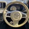 daihatsu mira-tocot 2021 CFJ1680089 image 13
