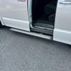 mitsubishi delica-d5 2021 quick_quick_3DA-CV1W_CV1W-2313668 image 10
