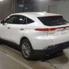 toyota harrier 2021 -TOYOTA--Harrier 6AA-AXUH85--AXUH85-0015863---TOYOTA--Harrier 6AA-AXUH85--AXUH85-0015863- image 6