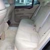 lexus ls 2007 -LEXUS 【豊田 300ﾔ4368】--Lexus LS DBA-USF40--USF40-5048298---LEXUS 【豊田 300ﾔ4368】--Lexus LS DBA-USF40--USF40-5048298- image 31