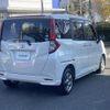 toyota roomy 2018 -TOYOTA--Roomy DBA-M900A--M900A-0145459---TOYOTA--Roomy DBA-M900A--M900A-0145459- image 20