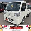 daihatsu hijet-truck 2024 -DAIHATSU 【函館 480ｶ5646】--Hijet Truck S510P--0567028---DAIHATSU 【函館 480ｶ5646】--Hijet Truck S510P--0567028- image 1