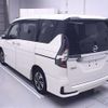 nissan serena 2019 -NISSAN--Serena HFC27-059473---NISSAN--Serena HFC27-059473- image 2