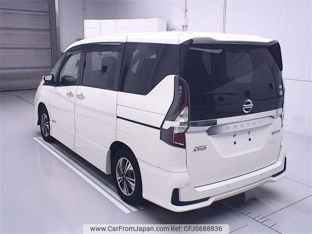 nissan serena 2019 -NISSAN--Serena HFC27-059473---NISSAN--Serena HFC27-059473- image 2