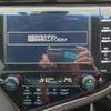 toyota camry 2018 CFJ1780054 image 14