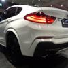 bmw x4 2014 -BMW--BMW X4 XW20--WBAXW320700F79337---BMW--BMW X4 XW20--WBAXW320700F79337- image 43