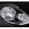 nissan march 2017 CFJ1798191 image 61