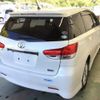 toyota wish 2009 -TOYOTA--Wish ZGE20W-0009409---TOYOTA--Wish ZGE20W-0009409- image 5