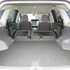 toyota prius-α 2011 CFJ1791132 image 18
