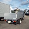 isuzu elf-truck 2008 GOO_NET_EXCHANGE_0206412A30250615W001 image 8