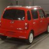 daihatsu mira-cocoa 2011 CFJ1570962 image 2