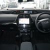 toyota prius 2020 -TOYOTA 【名変中 】--Prius ZVW51--6181340---TOYOTA 【名変中 】--Prius ZVW51--6181340- image 14