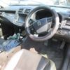 toyota crown 2008 -TOYOTA--Crown GRS200-0009823---TOYOTA--Crown GRS200-0009823- image 4