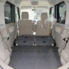 suzuki spacia 2014 quick_quick_DBA-MK32S_MK32S-472676 image 9