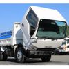 isuzu elf-truck 2011 CFJ1577156 image 12