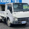 isuzu elf-truck 2011 CFJ1559509 image 6