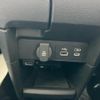 honda stepwagon 2023 -HONDA--Stepwgn 6AA-RP8--RP8-1029198---HONDA--Stepwgn 6AA-RP8--RP8-1029198- image 24