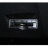 toyota prius 2020 -TOYOTA--Prius DAA-ZVW51--ZVW51-6141478---TOYOTA--Prius DAA-ZVW51--ZVW51-6141478- image 2