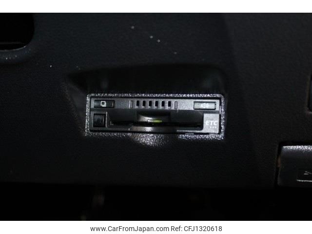 toyota prius 2020 -TOYOTA--Prius DAA-ZVW51--ZVW51-6141478---TOYOTA--Prius DAA-ZVW51--ZVW51-6141478- image 2