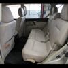 mitsubishi pajero 2006 -MITSUBISHI 【名変中 】--Pajero V93W--0000459---MITSUBISHI 【名変中 】--Pajero V93W--0000459- image 23