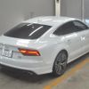 audi a7 2015 CFJ1646650 image 2