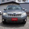 subaru forester 2012 I10601 image 15