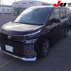 toyota voxy 2023 -TOYOTA 【伊勢志摩 300ｽ7110】--Voxy MZRA90W-0069383---TOYOTA 【伊勢志摩 300ｽ7110】--Voxy MZRA90W-0069383- image 10