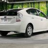 toyota prius 2010 -TOYOTA--Prius DAA-ZVW30--ZVW30-1219184---TOYOTA--Prius DAA-ZVW30--ZVW30-1219184- image 18