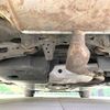 toyota corolla-sport 2022 CFJ1780134 image 19