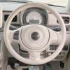 suzuki alto-lapin 2021 quick_quick_HE33S_HE33S-315734 image 11