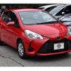 toyota vitz 2017 -TOYOTA--Vitz DBA-KSP130--KSP130-2214528---TOYOTA--Vitz DBA-KSP130--KSP130-2214528- image 29