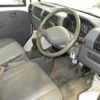 mitsubishi minicab-truck 2007 CFJ1670834 image 4