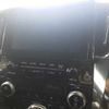 toyota vellfire 2016 CFJ1654668 image 11
