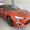 toyota 86 2012 YAMAKATSU_ZN6-019360 image 3