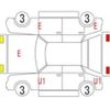 bmw 4-series 2021 CFJ1608974 image 2