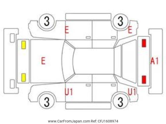 bmw 4-series 2021 CFJ1608974 image 2
