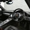porsche 911 2012 CFJ1695920 image 3