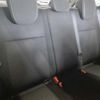 suzuki swift 2018 CFJ1598849 image 9