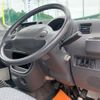 daihatsu hijet-truck 2009 -DAIHATSU--Hijet Truck S201P--S201P-0029224---DAIHATSU--Hijet Truck S201P--S201P-0029224- image 3