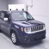 jeep renegade 2016 -CHRYSLER--Jeep Renegade BU14-GPD23718---CHRYSLER--Jeep Renegade BU14-GPD23718- image 1