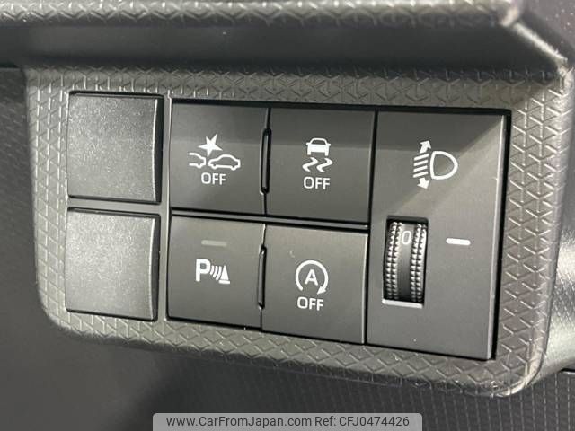 daihatsu tanto 2022 -DAIHATSU--Tanto 6BA-LA660S--LA660S-0063124---DAIHATSU--Tanto 6BA-LA660S--LA660S-0063124- image 2