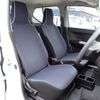 suzuki alto 2020 -SUZUKI--Alto DBA-HA36S--HA36S-545677---SUZUKI--Alto DBA-HA36S--HA36S-545677- image 12