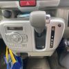 suzuki every-wagon 2021 CFJ1690052 image 19