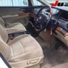 honda odyssey 2004 -HONDA--Odyssey RB2-3051094---HONDA--Odyssey RB2-3051094- image 5